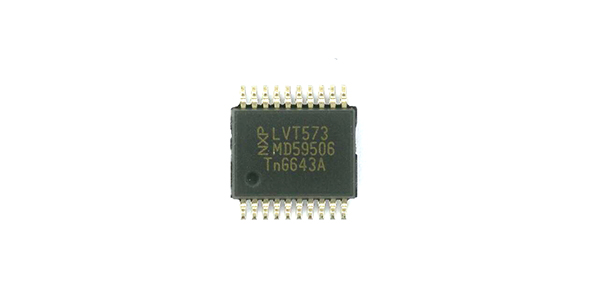 74LVT573DB的说明与应用-荔枝视频APP黄色下载电子