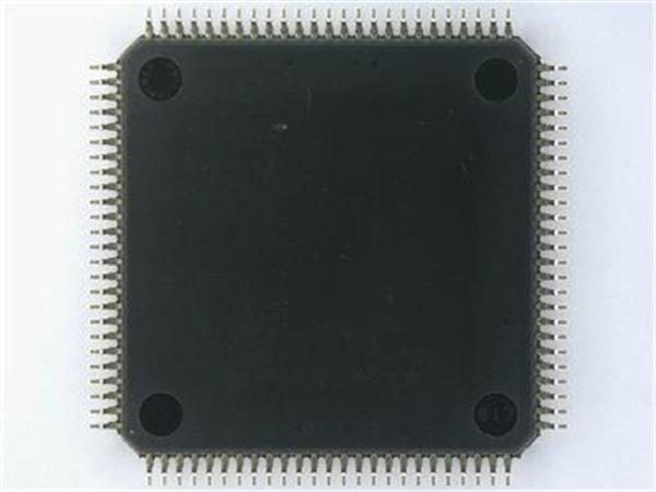 STM32F446VCT6-ST单片机-荔枝视频黄色网站下载链接