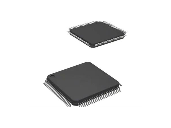 STM32F446VCT6-ST单片机-荔枝视频黄色网站下载链接