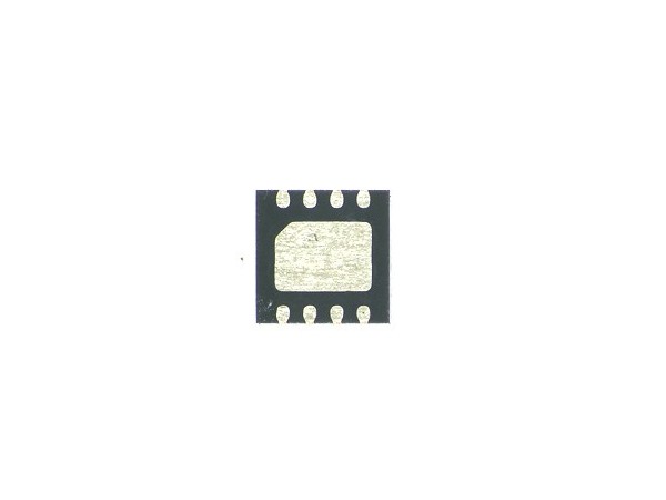 GXHT30-温湿度传感器-荔枝视频官网在线观看