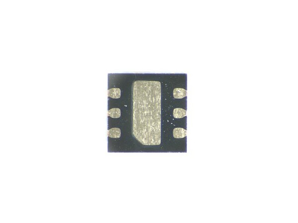 GXHTC3-温湿度传感器-荔枝视频官网在线观看
