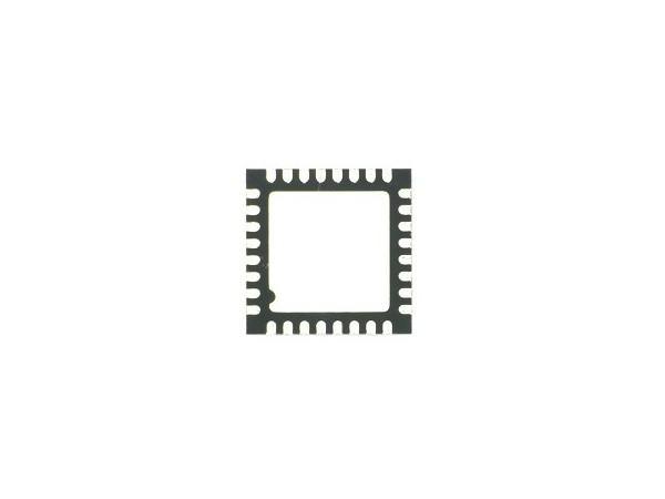 ADF5901WCCPZ-射频收发器-荔枝视频官网在线观看