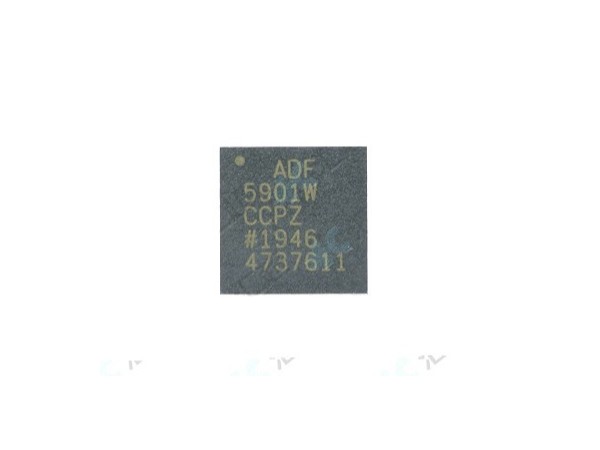 ADF5901WCCPZ-射频收发器-荔枝视频官网在线观看