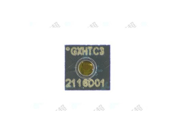 GXHTC3-温湿度传感器-荔枝视频官网在线观看