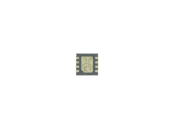 GXHT3L-温湿度传感器-荔枝视频官网在线观看
