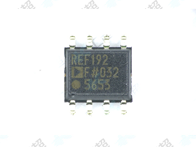 REF192FSZ-电压基准芯片-荔枝视频官网在线观看