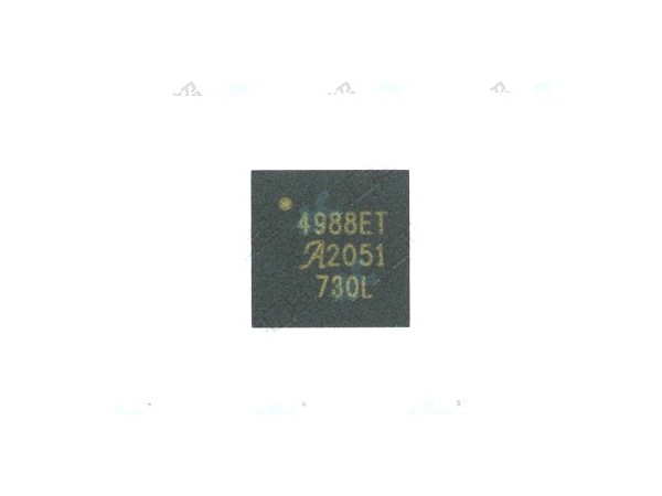 A4988SETTR-T-电机驱动器-荔枝视频官网在线观看