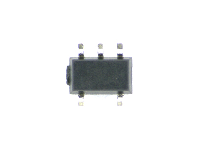 74LVC1G08GW-NXP逻辑芯片-荔枝视频在线观看下载污免费