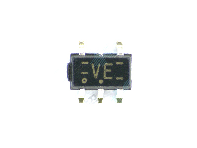 74LVC1G08GW-NXP逻辑芯片-荔枝视频在线观看下载污免费
