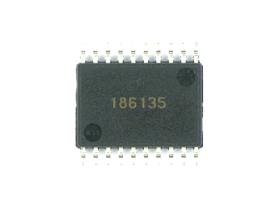 AD7328BRUZ-模数转换器-荔枝视频官网在线观看