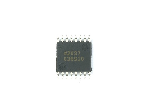 ADG1612BRUZ-模拟开关-荔枝视频官网在线观看