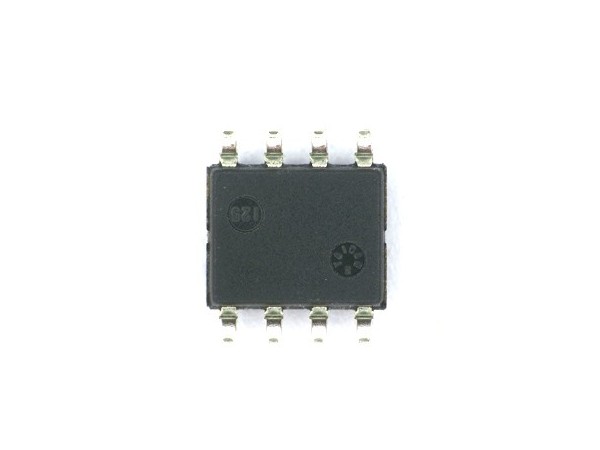 AD8675ARZ-运算放大器-荔枝视频官网在线观看