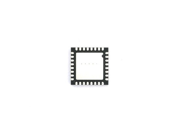 AD9609BCPZ-65-模数转换器-荔枝视频官网在线观看