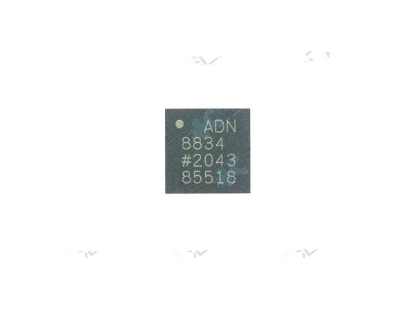 ADN8834ACPZ-R7-电源控制器-荔枝视频官网在线观看