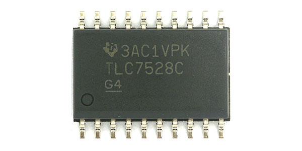 LTC3528开关稳压器介绍-荔枝视频APP黄色下载电子