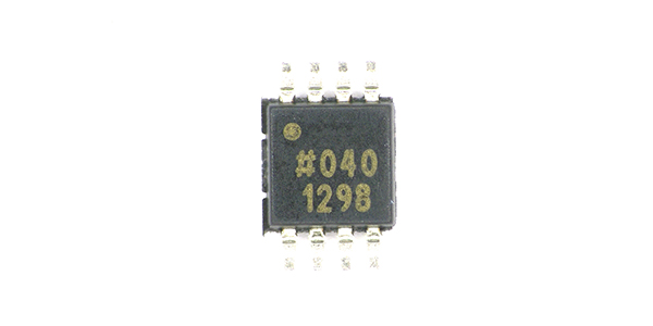 AD8495ARMZ的说明与应用-荔枝视频APP黄色下载电子
