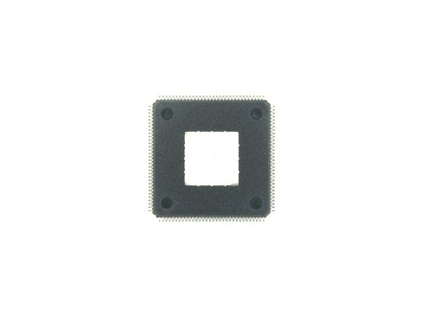 ADV7619KSVZ-接收器-荔枝视频官网在线观看