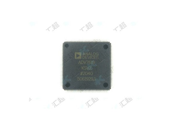 ADV7619KSVZ-接收器-荔枝视频官网在线观看