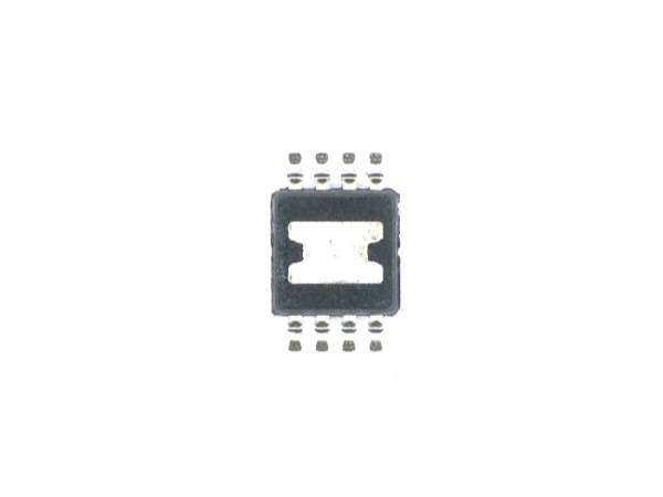 HMC218BMS8GE-混频器-荔枝视频官网在线观看