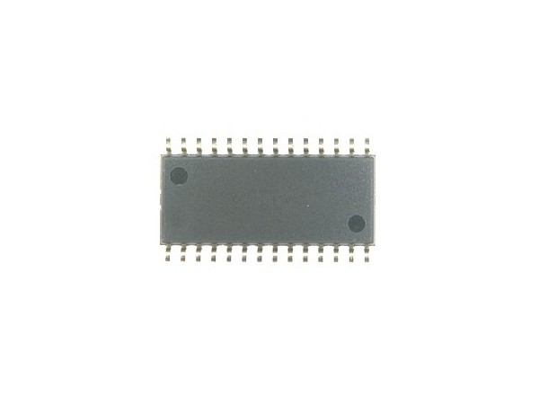 DAC712UB-数模转换器-荔枝视频官网在线观看