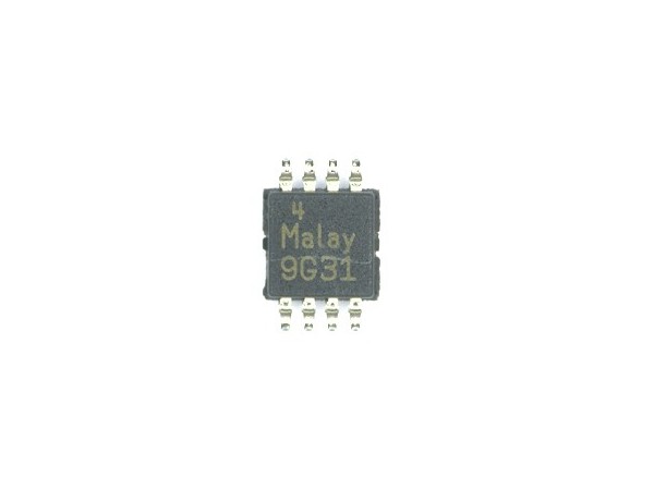 LTC1540IMS8-低功耗比较器-荔枝视频官网在线观看