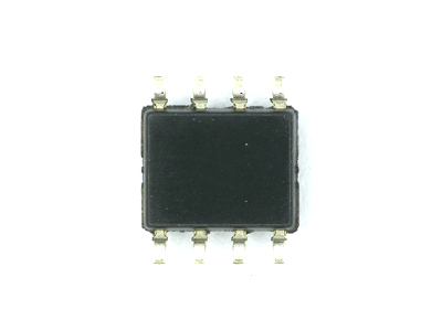 ADUM3211ARZ-数字隔离器-荔枝视频官网在线观看