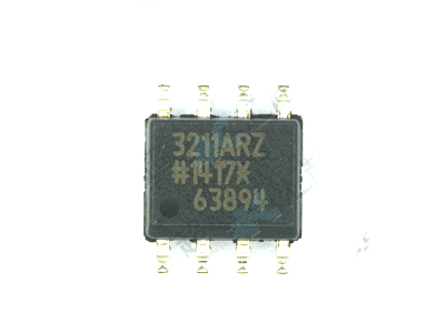 ADUM3211ARZ-数字隔离器-荔枝视频官网在线观看
