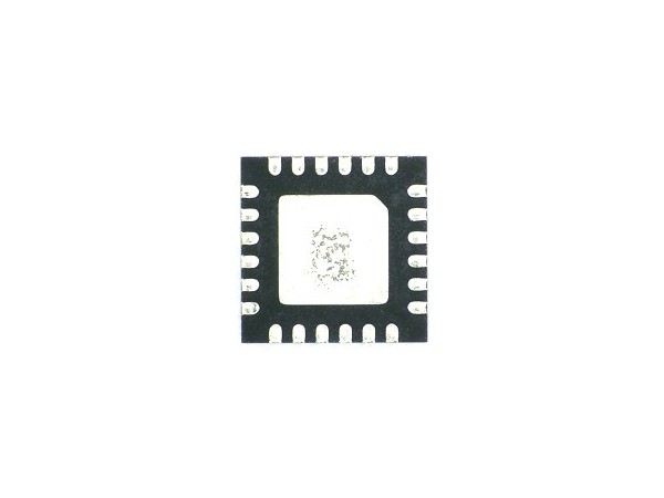 ADF4360-7BCPZRL7-ADI时钟发生器-荔枝视频官网在线观看