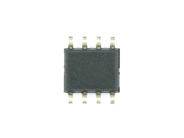 M24C64-RMN6TP-ST存储器-荔枝视频黄色网站下载链接