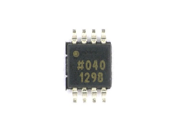 AD8495ARMZ-R7-ADI传感器-荔枝视频官网在线观看