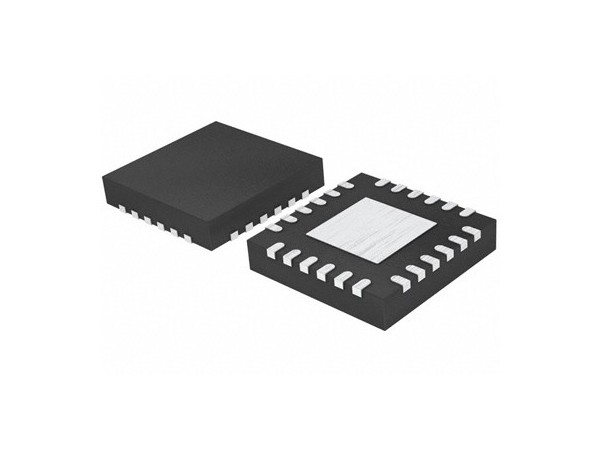 ADF4360-7BCPZRL7-ADI时钟发生器-荔枝视频官网在线观看