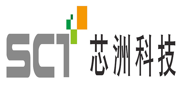荔枝视频APP黄色下载电子：芯洲产品选型及解决方案