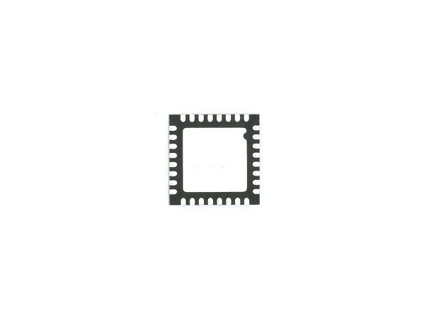 AD9629BCPZ-40-模数转换器-荔枝视频官网在线观看
