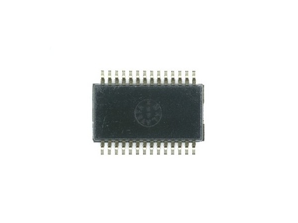DAC8820IBDB-数模转换器-荔枝视频官网在线观看