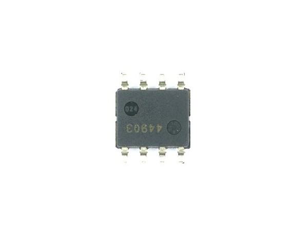 AD8397ARZ-运算放大器-荔枝视频官网在线观看
