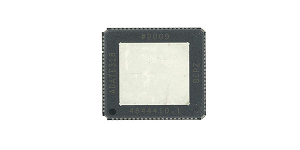 ADATE318专用放大器芯片介绍-荔枝视频APP黄色下载电子