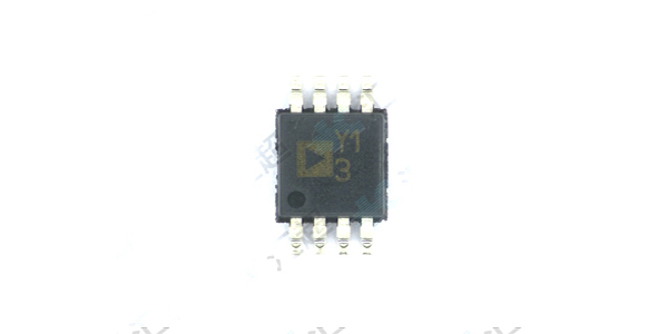 AD8275差动放大器芯片介绍-荔枝视频APP黄色下载电子