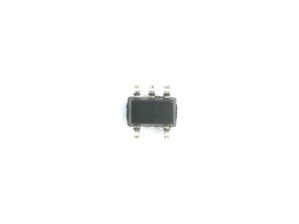 SN74LVC1G125DCKR-线路驱动器-荔枝视频官网在线观看