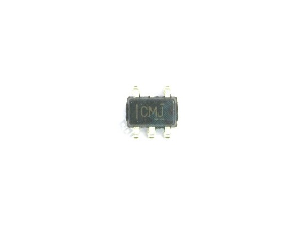 SN74LVC1G125DCKR-线路驱动器-荔枝视频官网在线观看