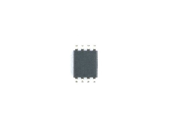 TXS0102DCUR-电压转换器-荔枝视频官网在线观看