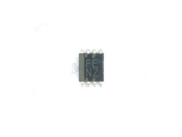 TXS0102DCUR-电压转换器-荔枝视频官网在线观看