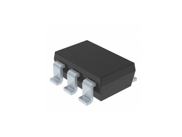 MMBD3004BRM-7-F-DIODES(美台)二级管-荔枝视频在线观看下载污免费