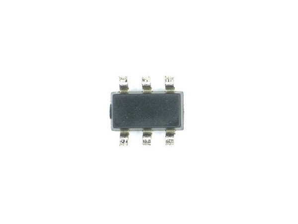MMBD3004BRM-7-F-DIODES(美台)二级管-荔枝视频在线观看下载污免费