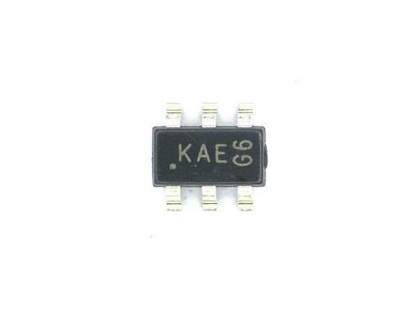 MMBD3004BRM-7-F-DIODES(美台)二级管-荔枝视频在线观看下载污免费
