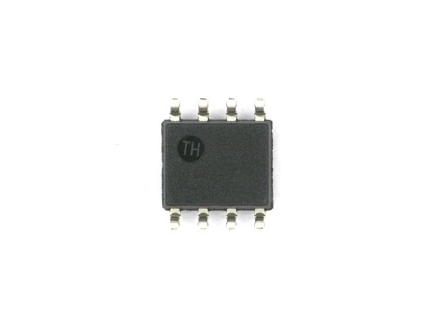 IR2111STRPBF-INFINEON电源驱动-荔枝视频官网在线观看