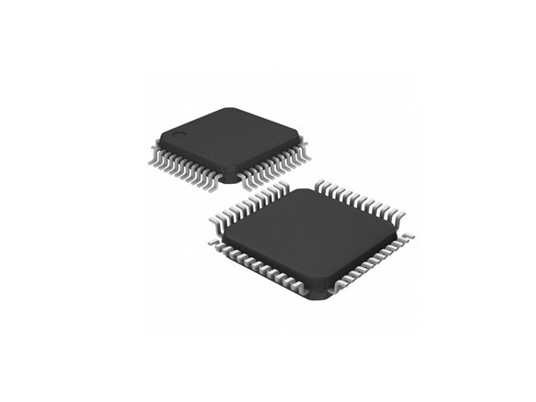 STM32F042C6T6-ST微控制器-荔枝视频黄色网站下载链接