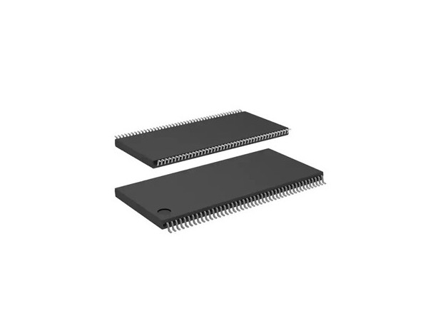 IS42S32800J-7TLI-ISSI存储器-荔枝视频黄色网站下载链接