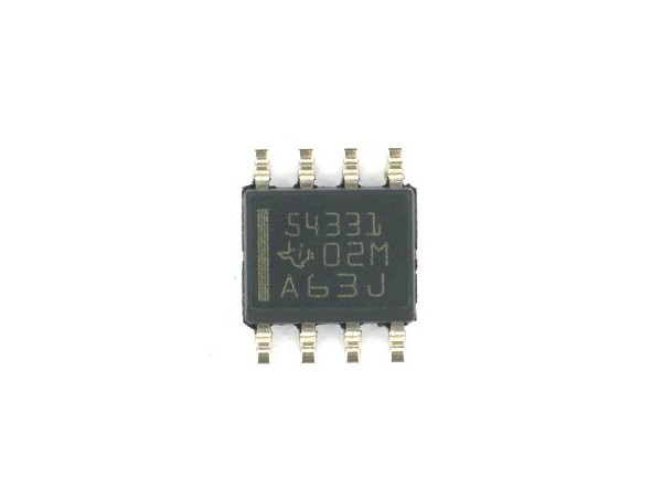 TPS54331DR-TI开关稳压器-荔枝视频官网在线观看