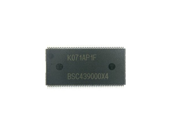 IS42S32800J-7TLI-ISSI存储器-荔枝视频黄色网站下载链接