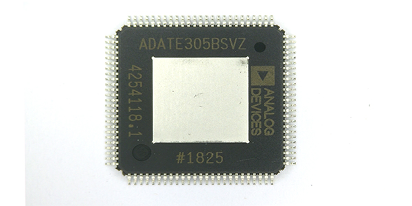 ADATE305放大器芯片介绍-荔枝视频APP黄色下载电子